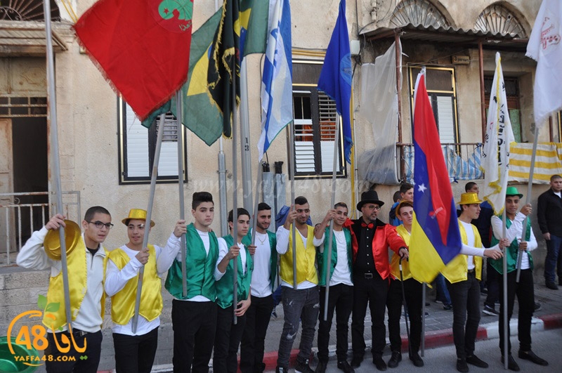 karnazvala ayffa (67).JPG